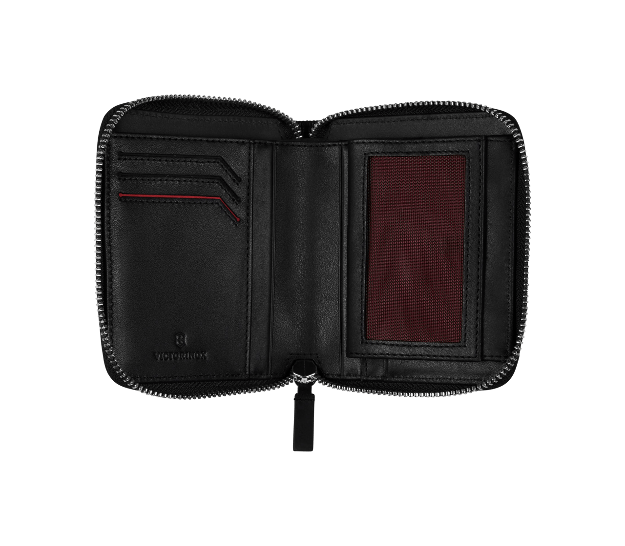 Altius Alox Clutch Wallet - null