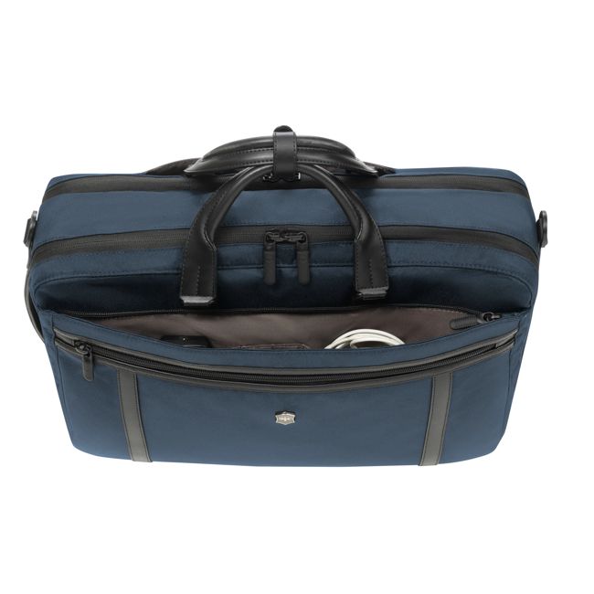 Victorinox Werks Professional 2.0 13 