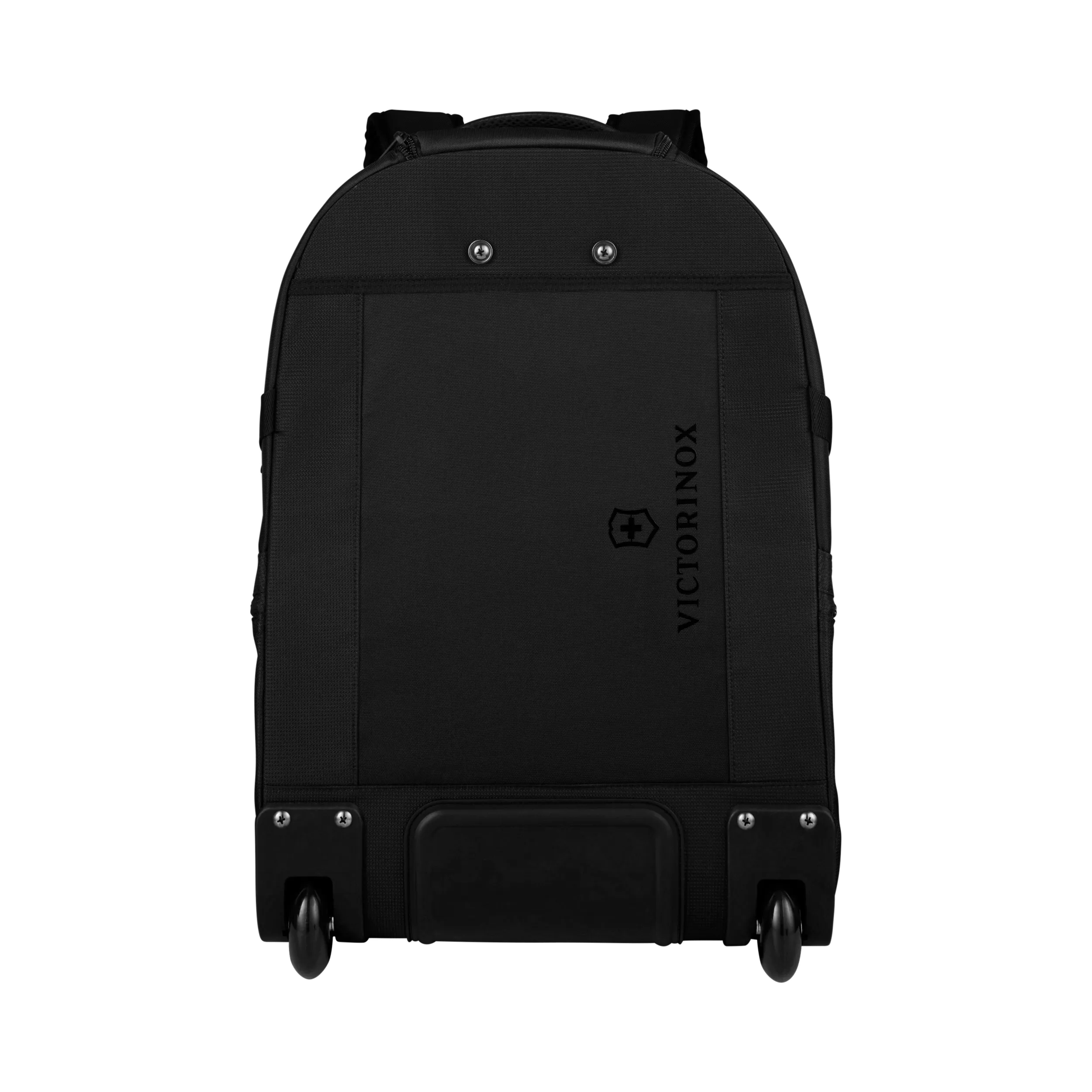 VX Sport EVO Backpack on Wheels - null