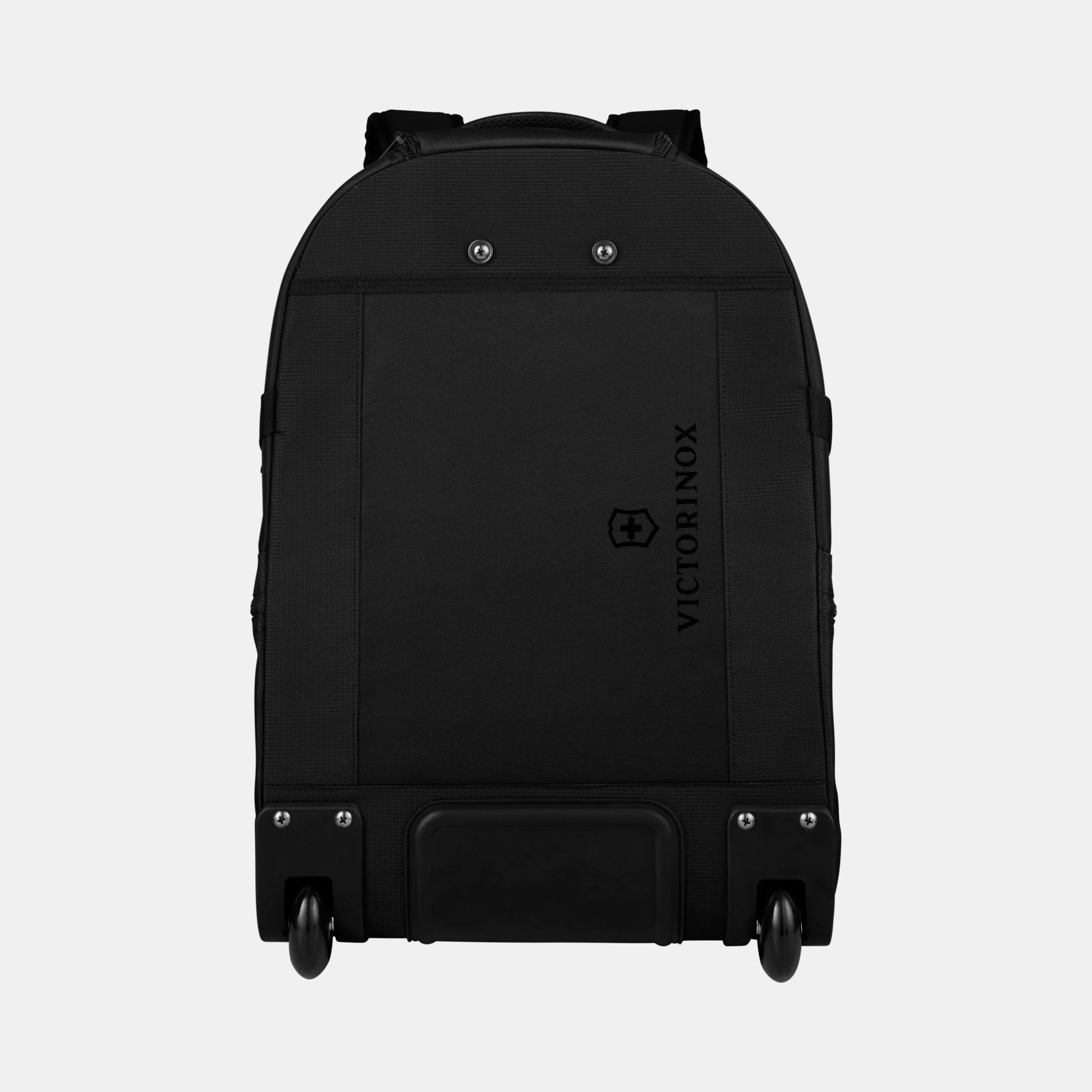 VX Sport EVO Backpack on Wheels