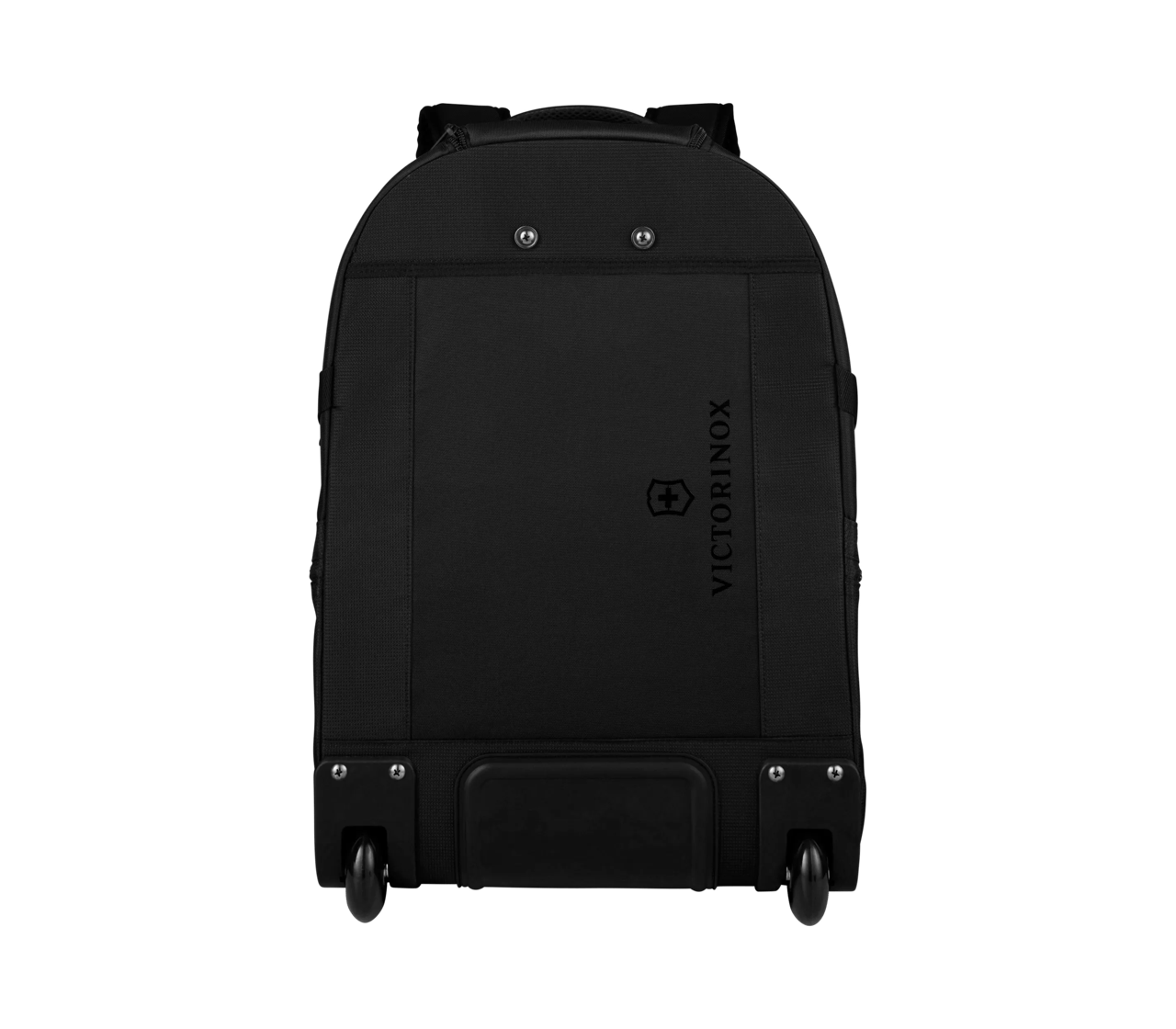 VX Sport EVO Backpack on Wheels - null