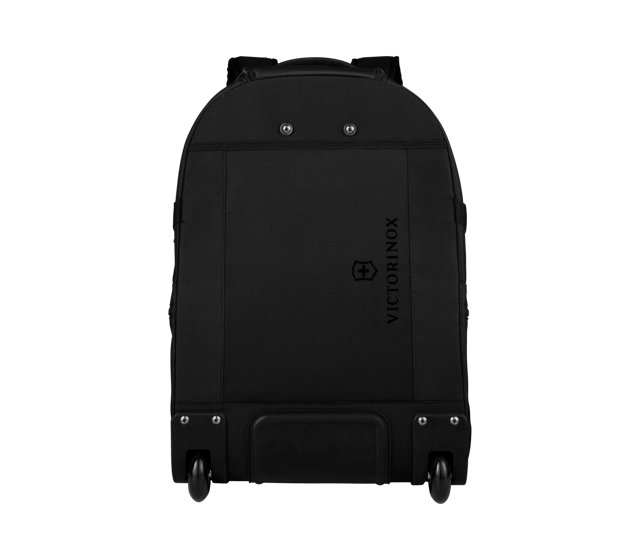 VX Sport EVO Backpack on Wheels-611425