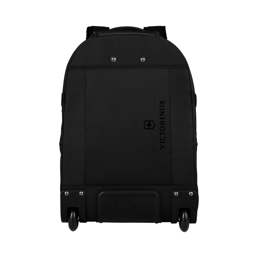 VX Sport EVO Backpack on Wheels - null