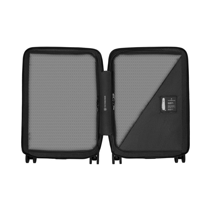 Airox Frequent Flyer Hardside Carry-On - 612502