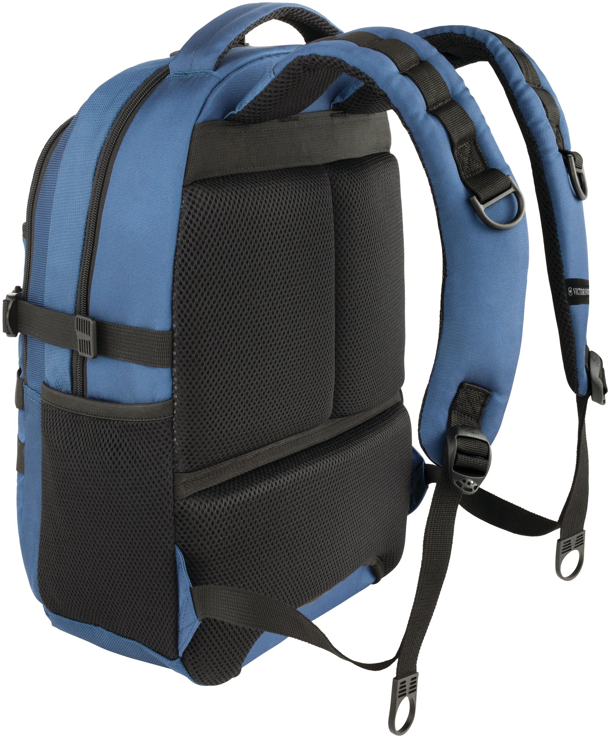 Victorinox sport cadet cheap