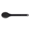 Large Spoon - 7.6202.3