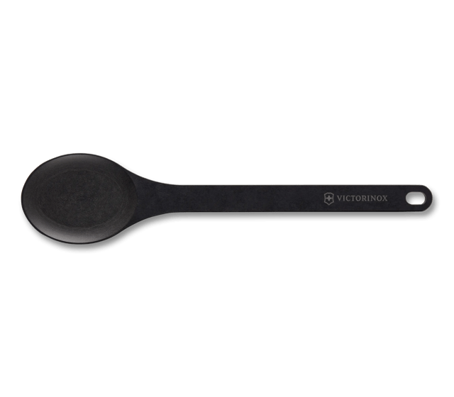 Large Spoon-7.6202.3