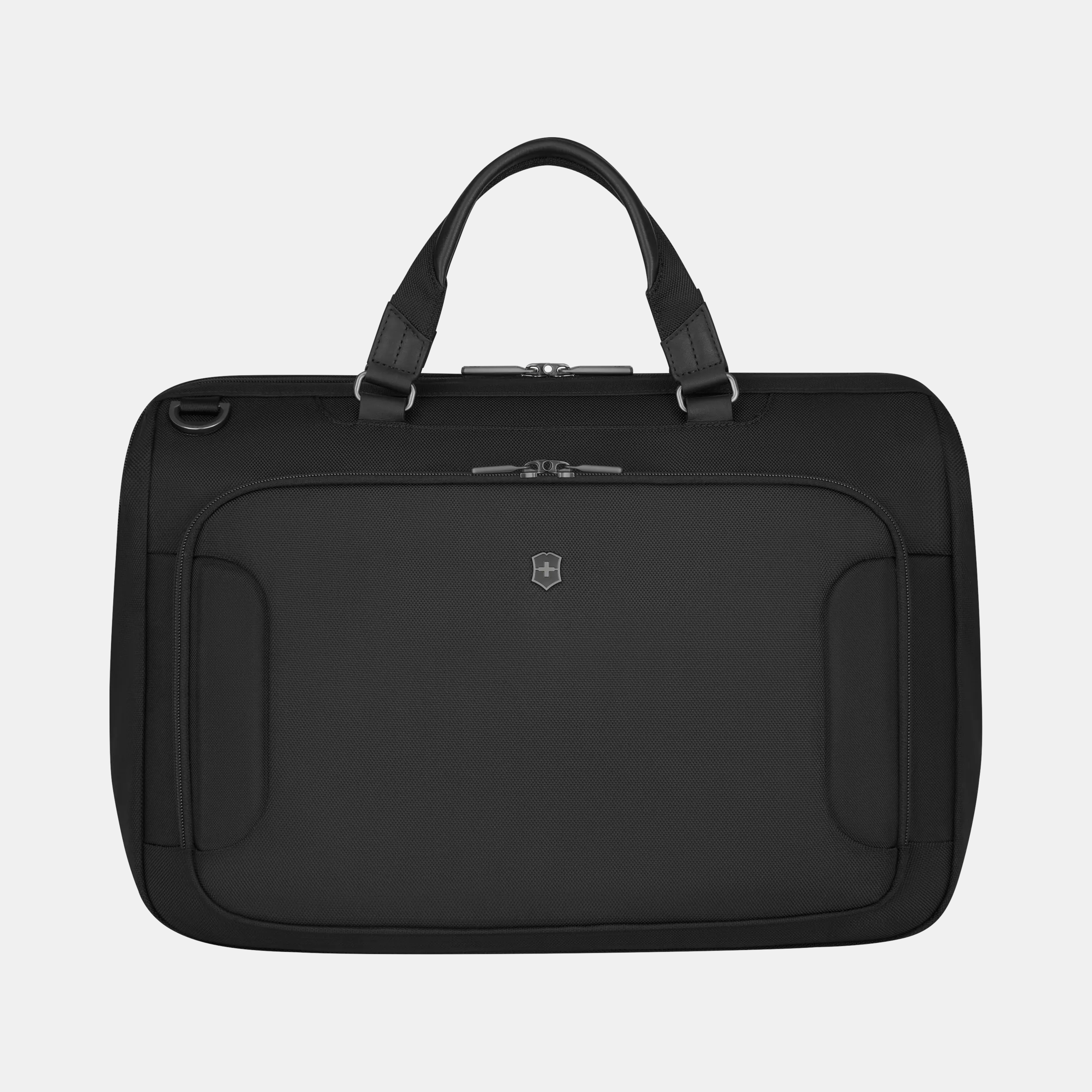 Werks Traveler&nbsp;7.0 Weekender - 653652