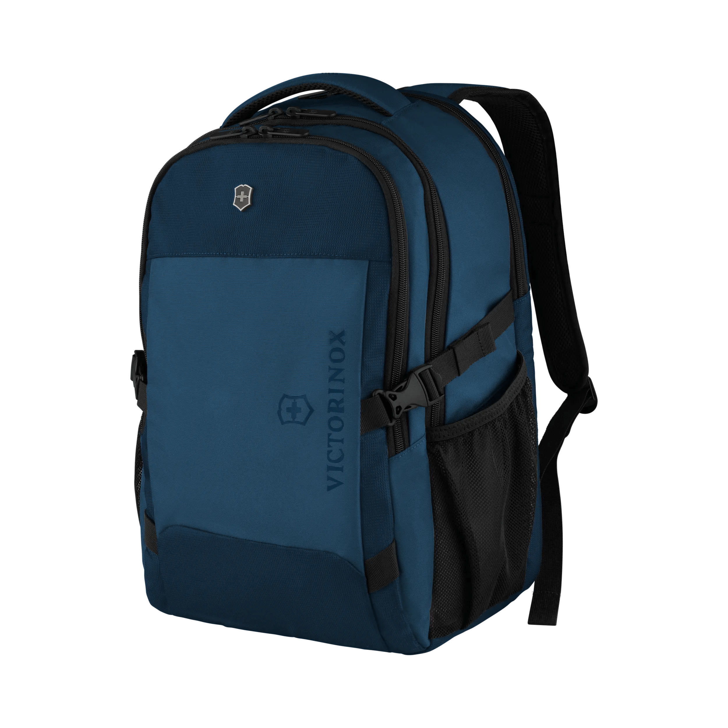 VX Sport EVO Daypack-611412