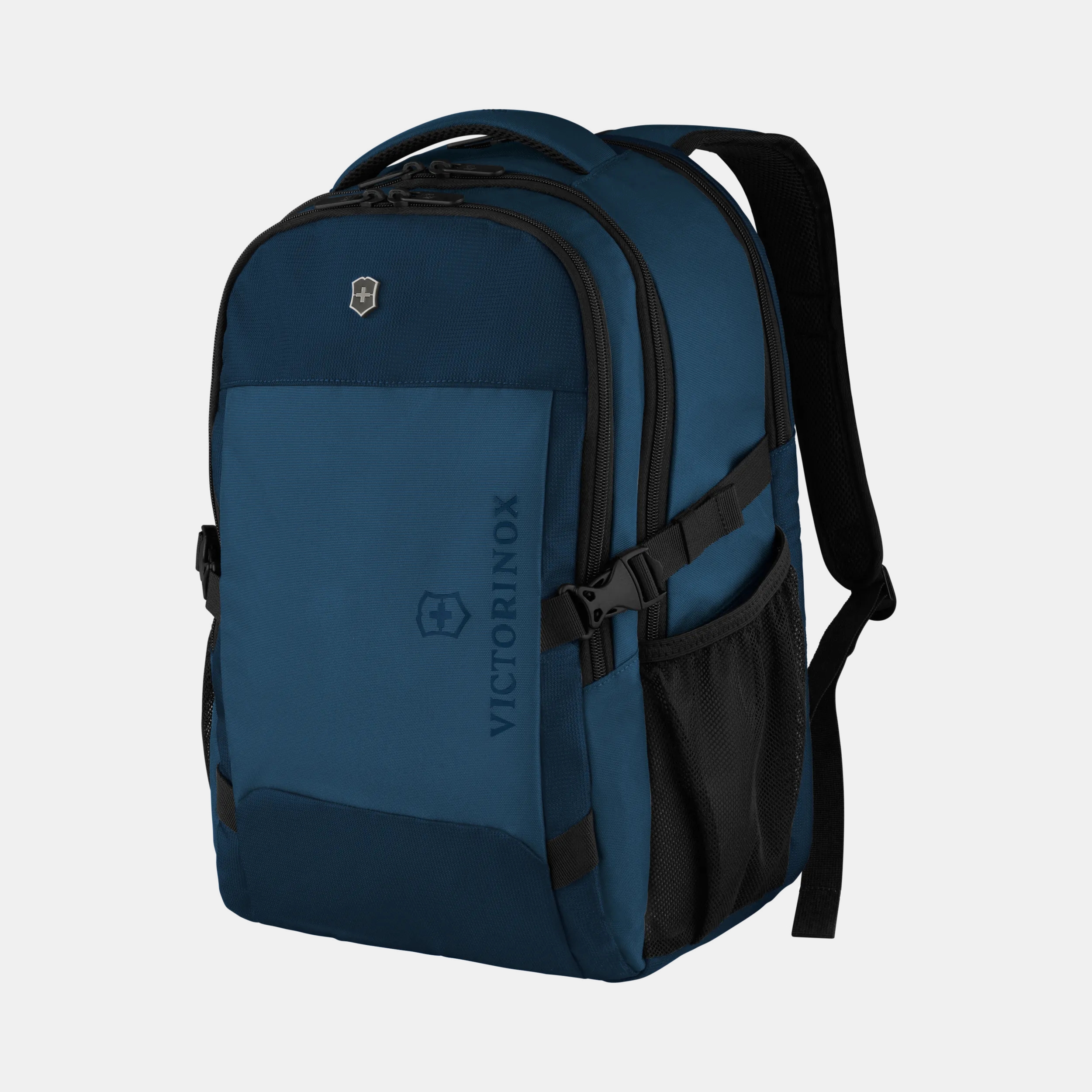 VX Sport EVO Daypack - 611412