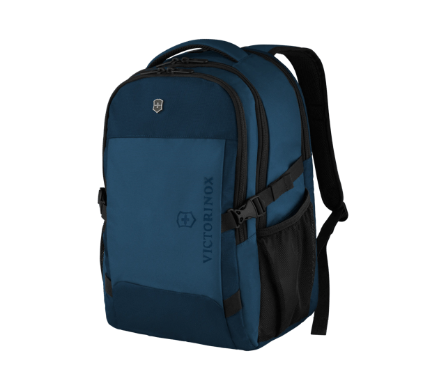 VX Sport EVO Daypack-611412