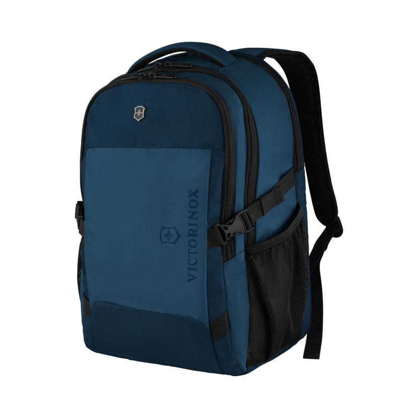 VX Sport EVO Daypack - null