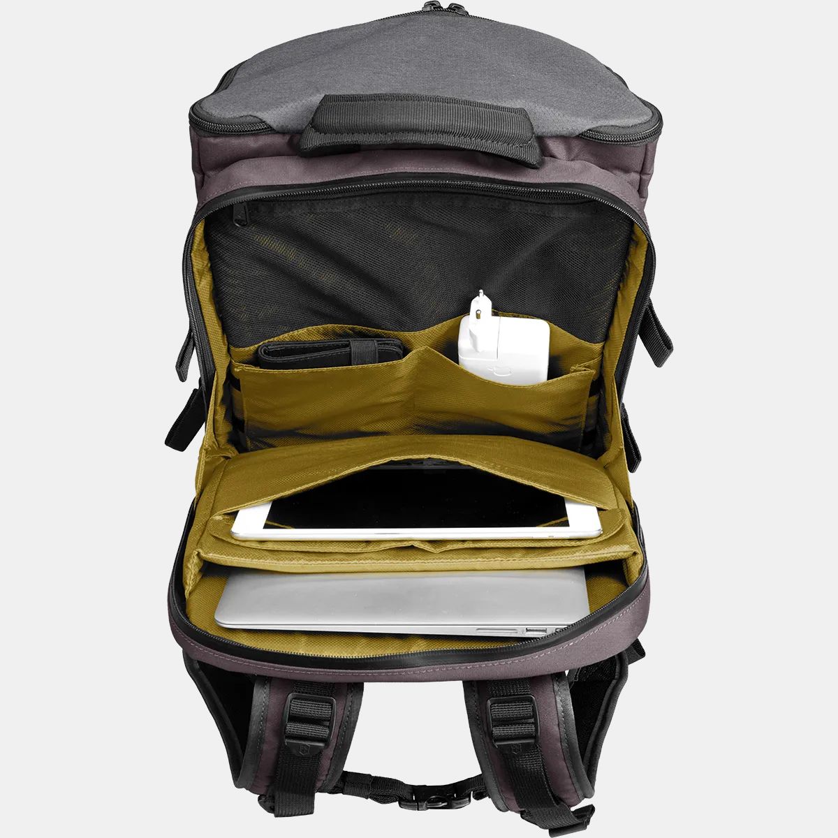 Victorinox vx touring 15 discount