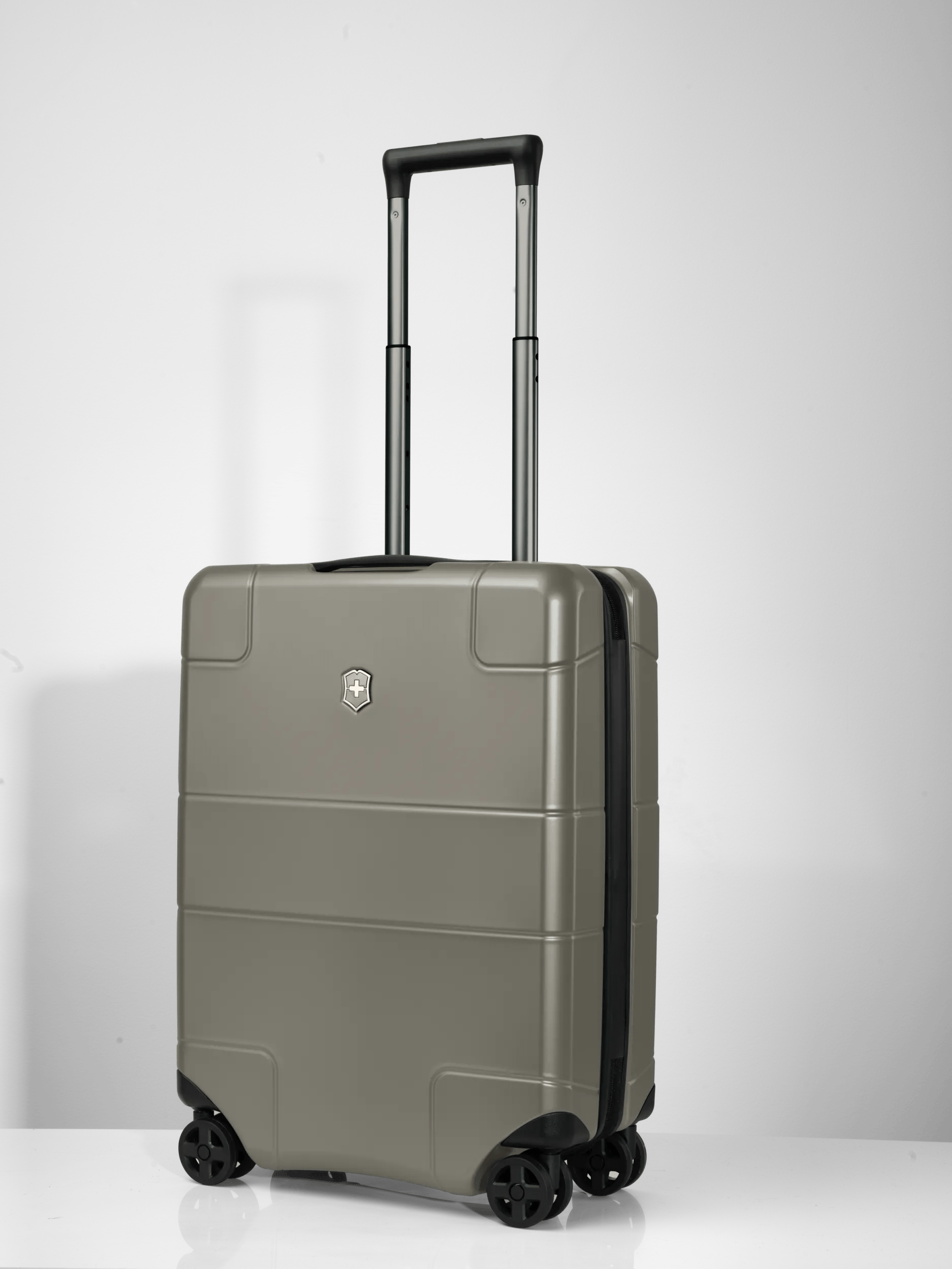 Lexicon Hardside Global Carry-On - null