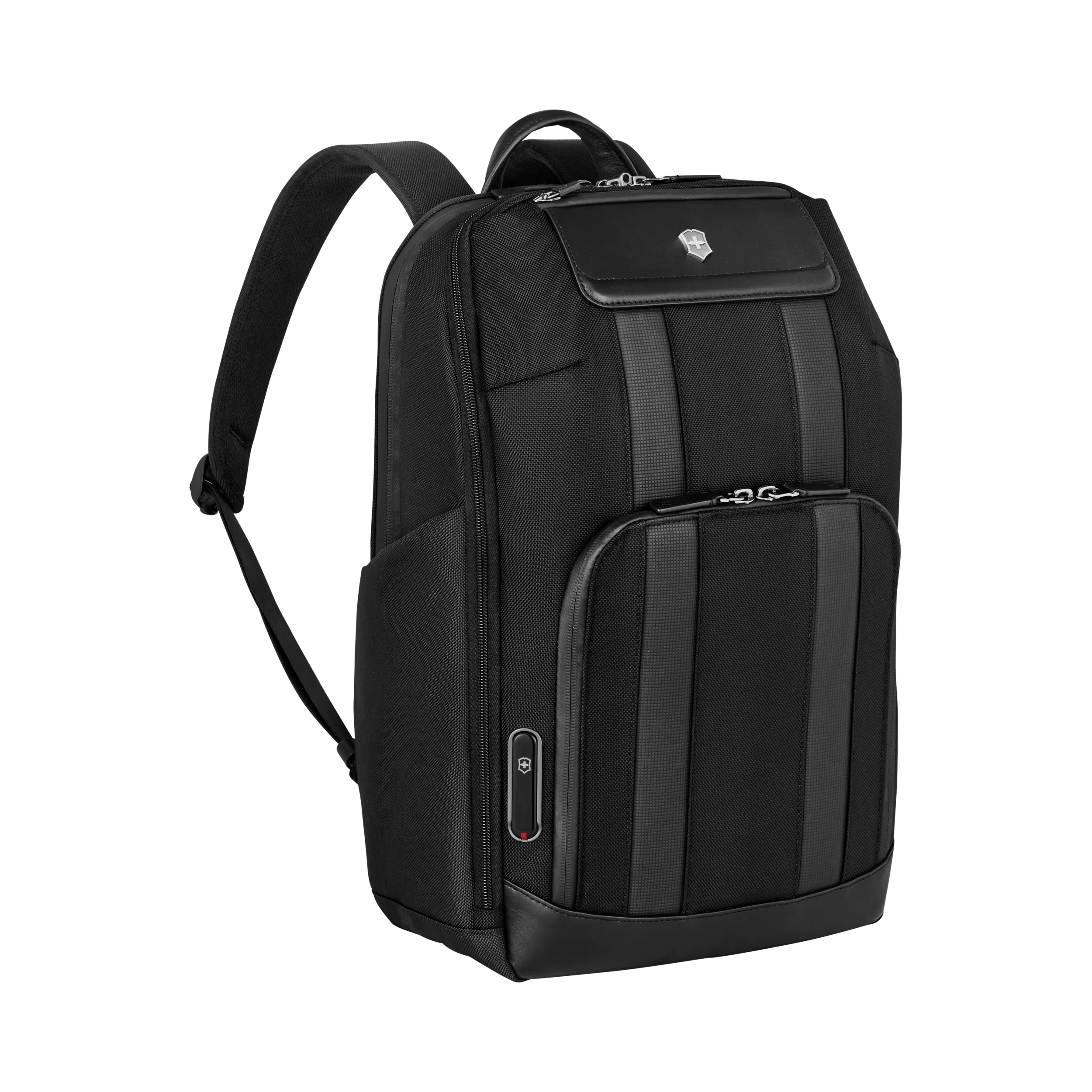 Architecture Urban2 Deluxe Backpack-653356