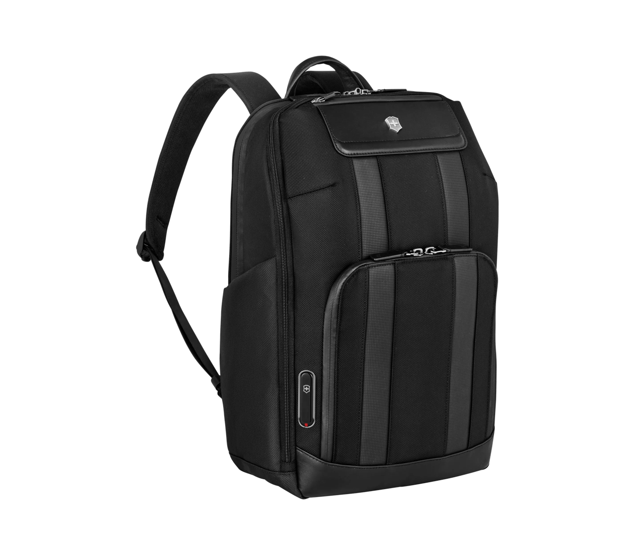 Architecture Urban2 Deluxe Backpack - null