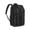 Architecture Urban2 Deluxe Backpack - 653356