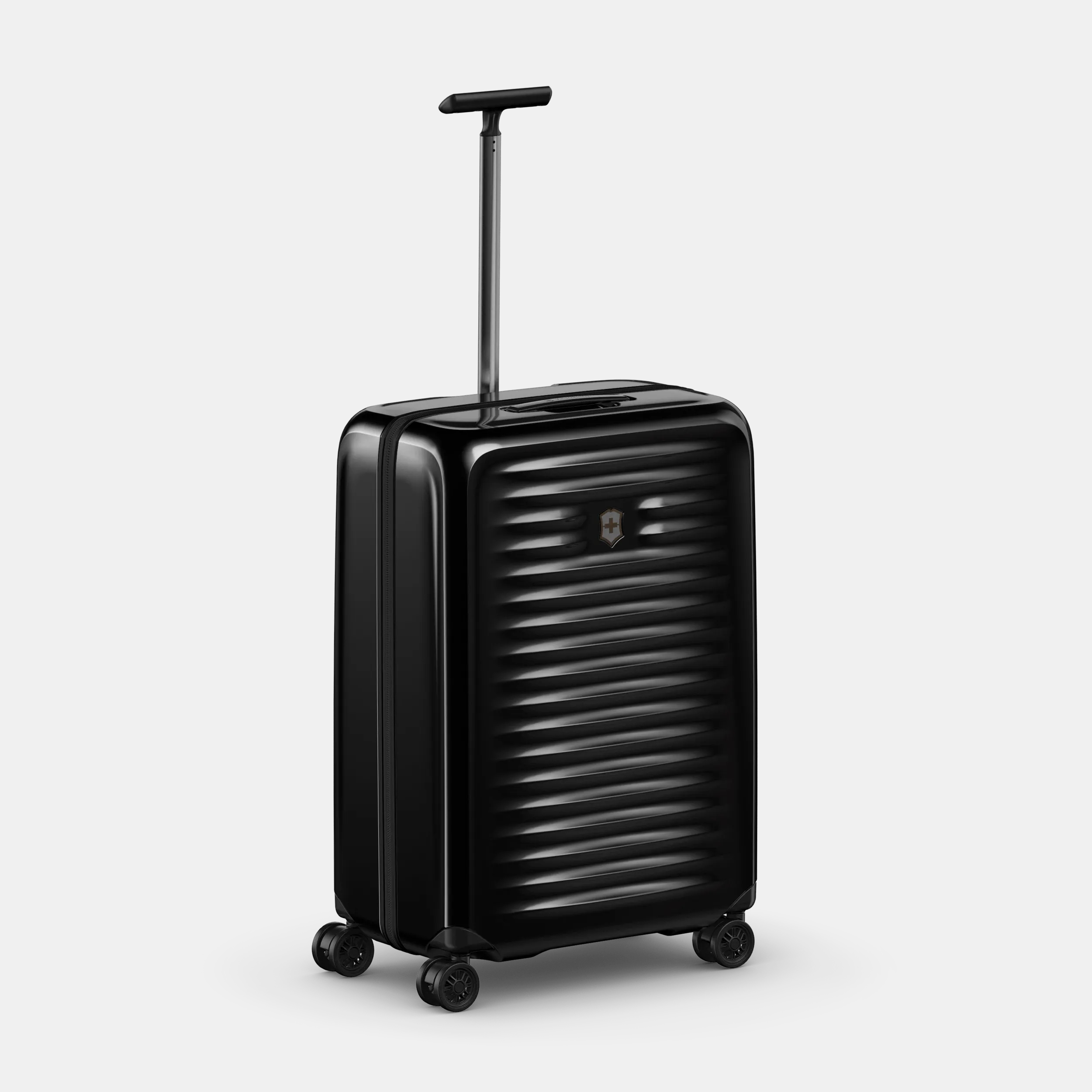 Airox &#20013;&#22411;&#30828;&#27580;&#26053;&#34892;&#31665; - 612506
