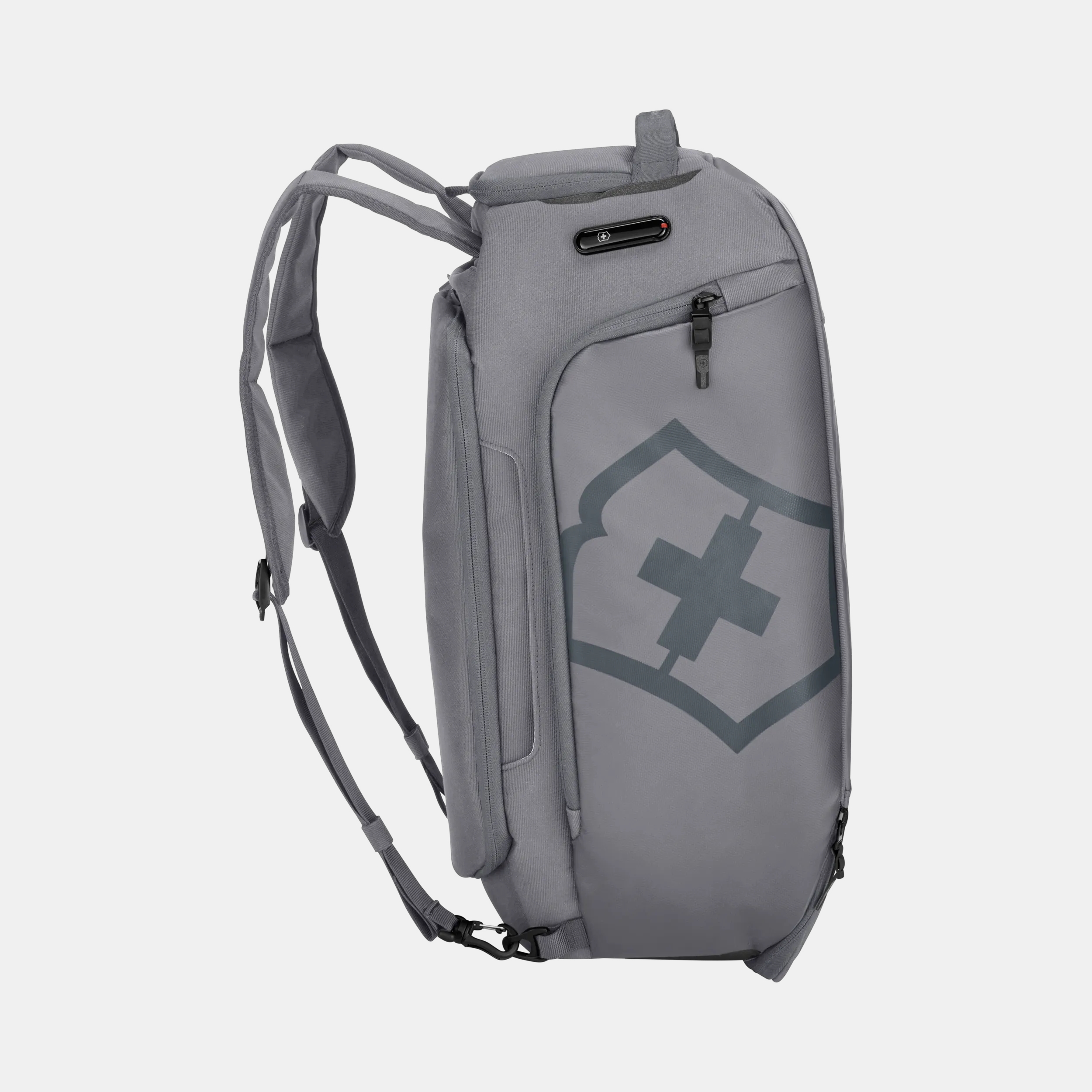 Touring&nbsp;2.0 Travel 2in1 Duffel - 612123