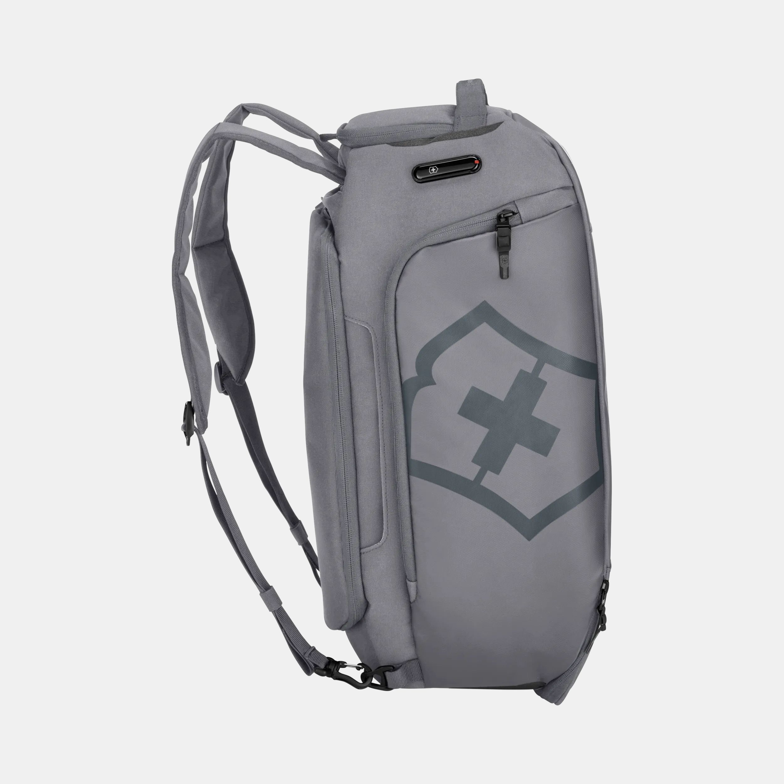 Touring 2.0 Travel 2in1 Duffel - 612123