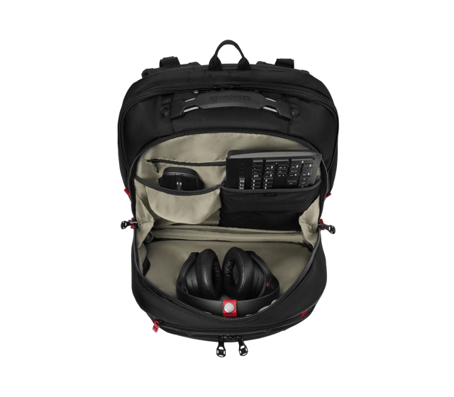 Carbon Pro - 653129