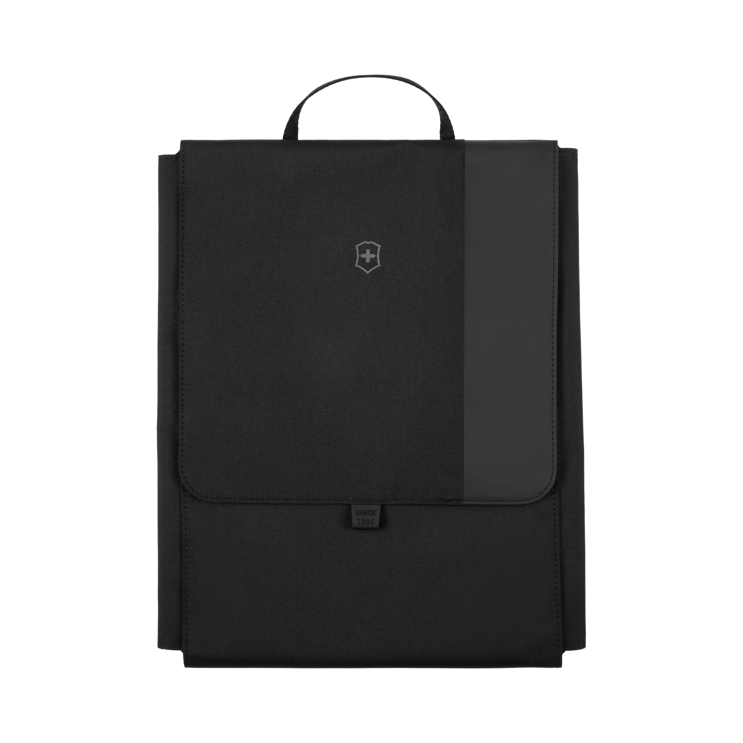 Travel Essentials 小型 Packmaster -653357