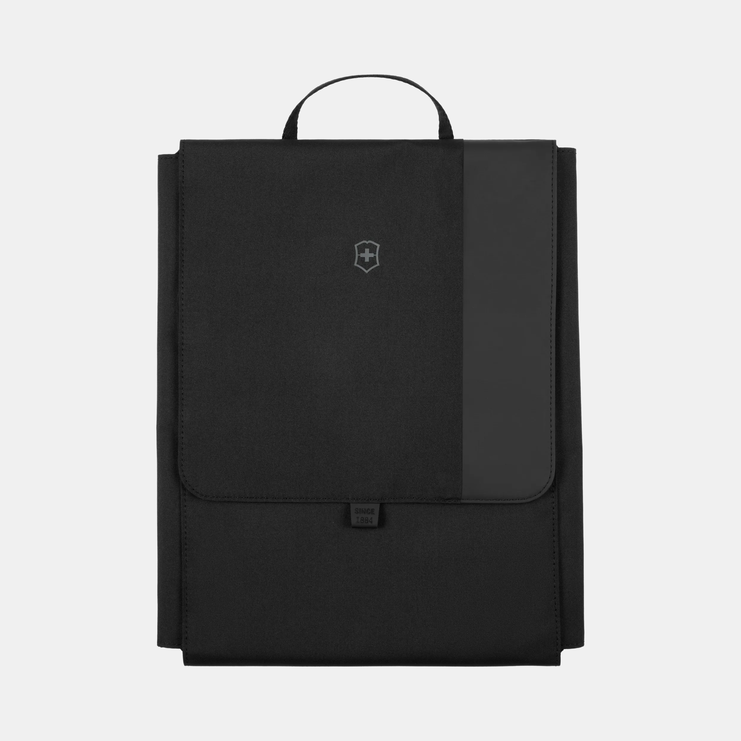 Travel Essentials Small Packmaster - 653357