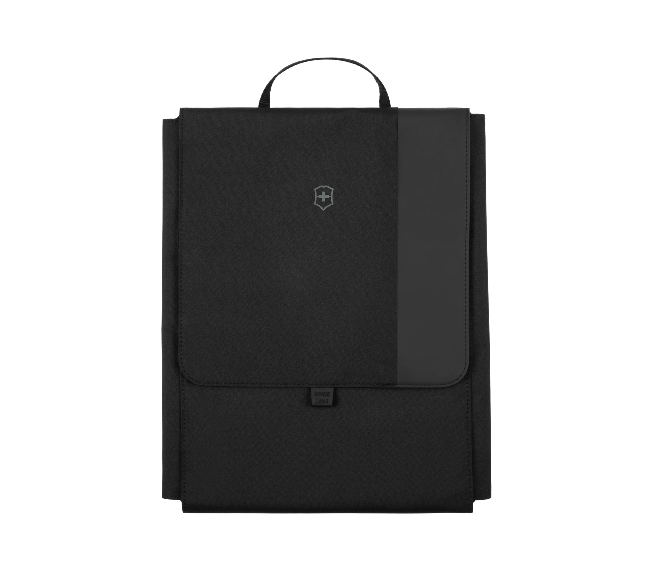 Travel Essentials Small Packmaster - null