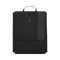 Travel Essentials 小型 Packmaster -653357