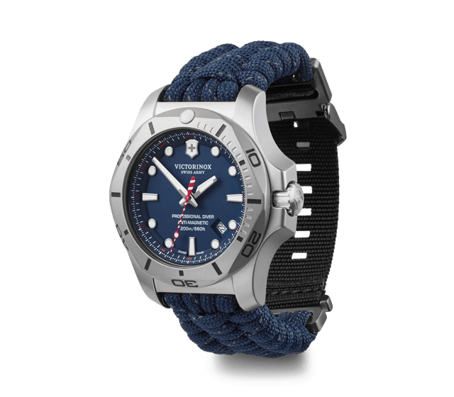 I.N.O.X. Professional Diver-241843