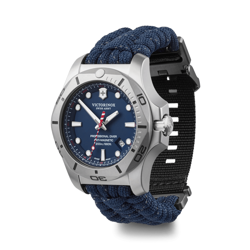 I.N.O.X. Professional Diver - 241843