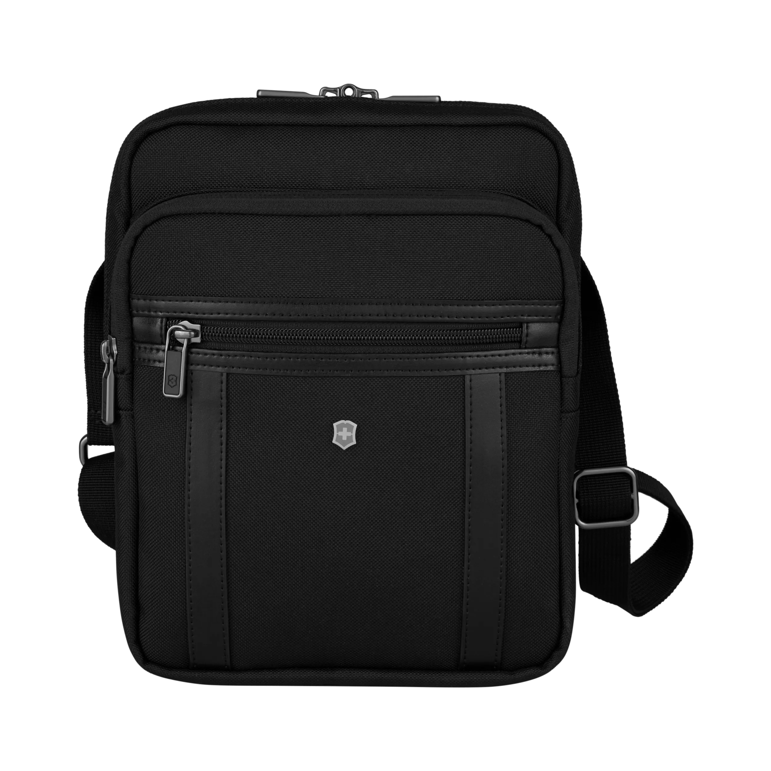 Werks Professional CORDURA® Crossbody Tablet Bag-611472