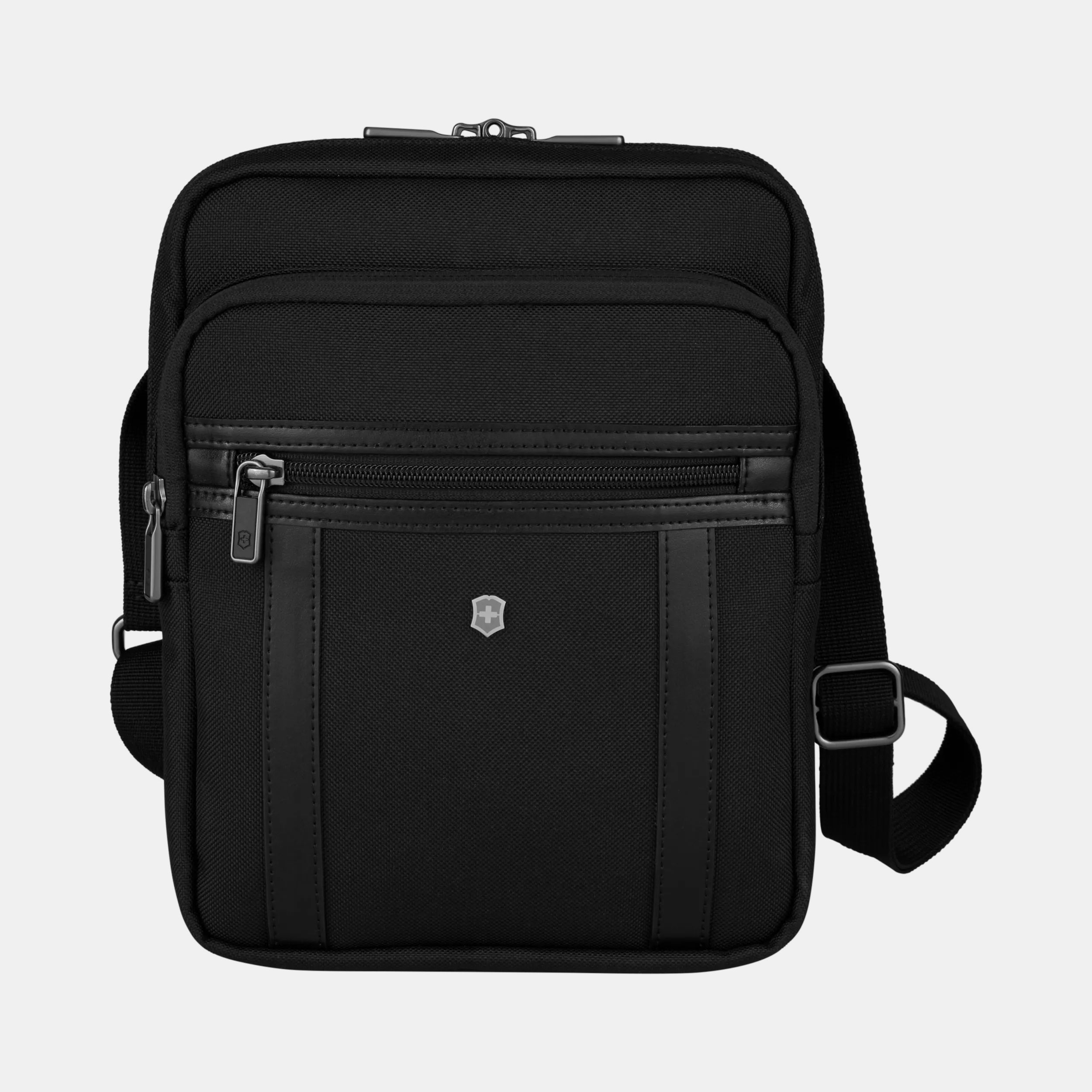 Victorinox office bags cheap
