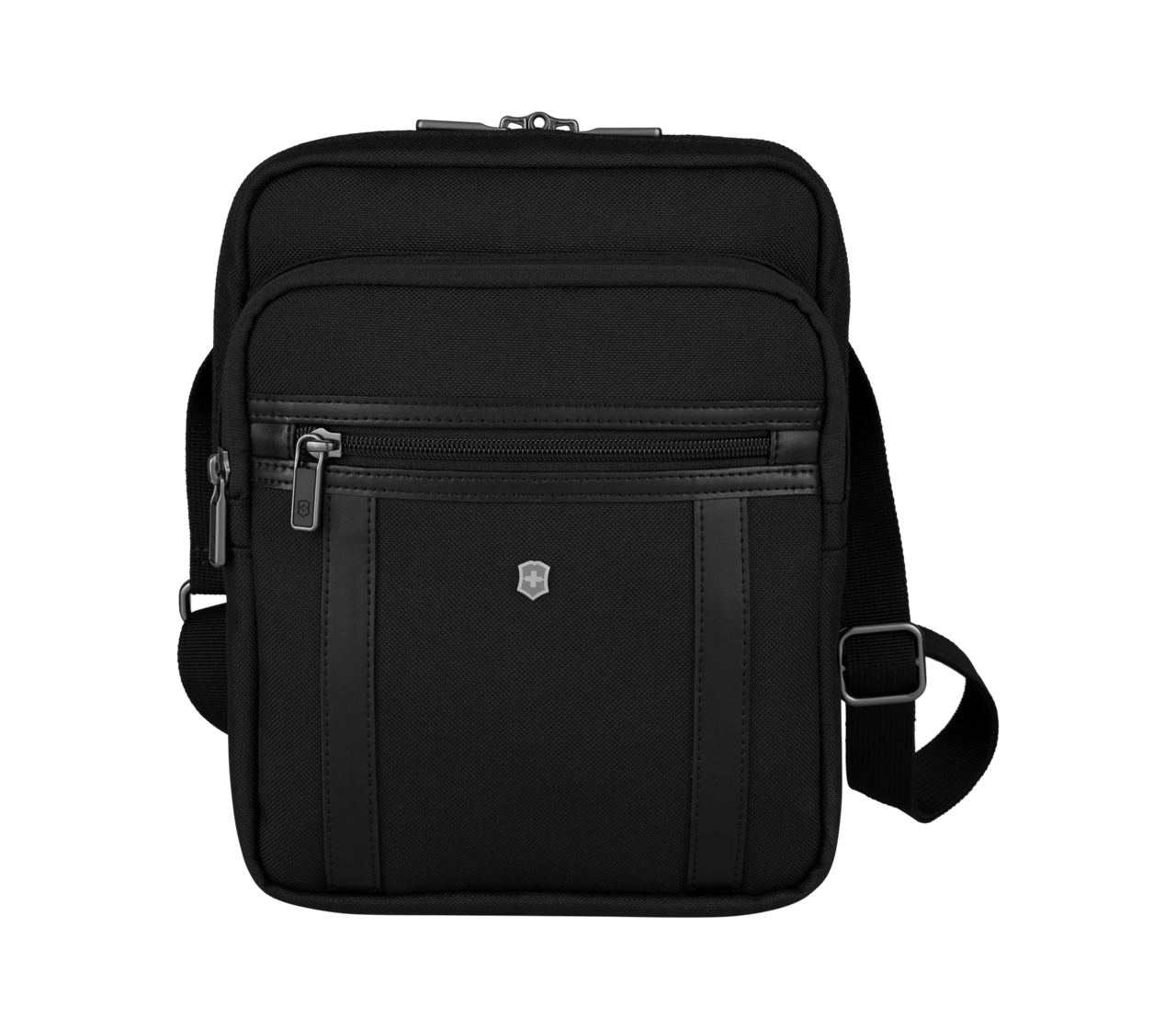 Werks Professional CORDURA® Crossbody Tablet Bag - null