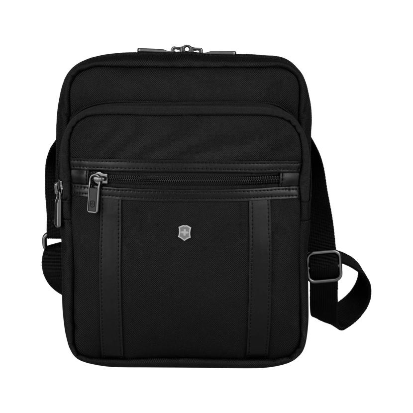 Werks Professional CORDURA&reg; Crossbody Tablet Bag - 611472