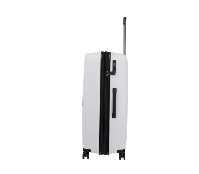 Wheeled Case-610703