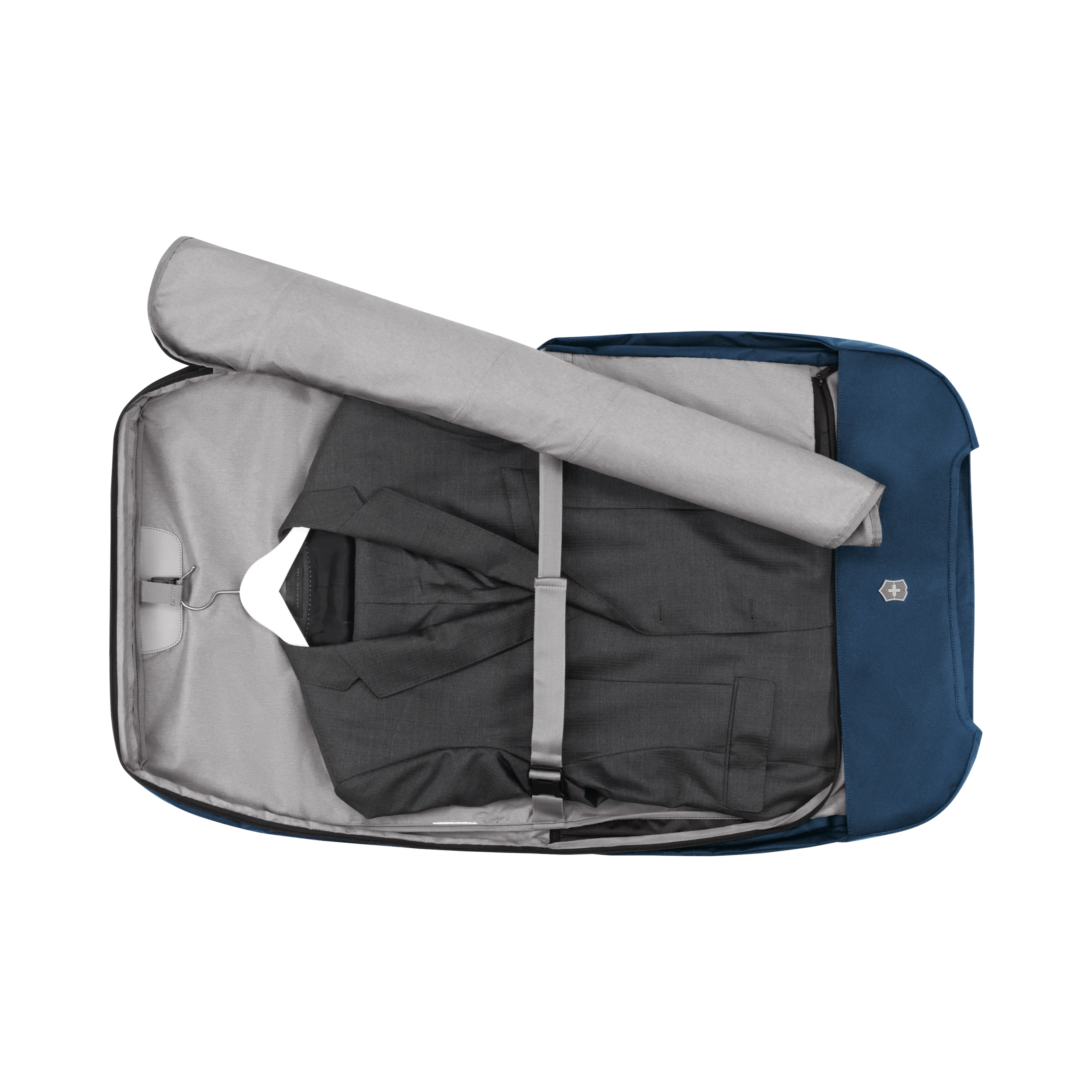 Werks Traveler 6.0 Garment Sleeve - 605582