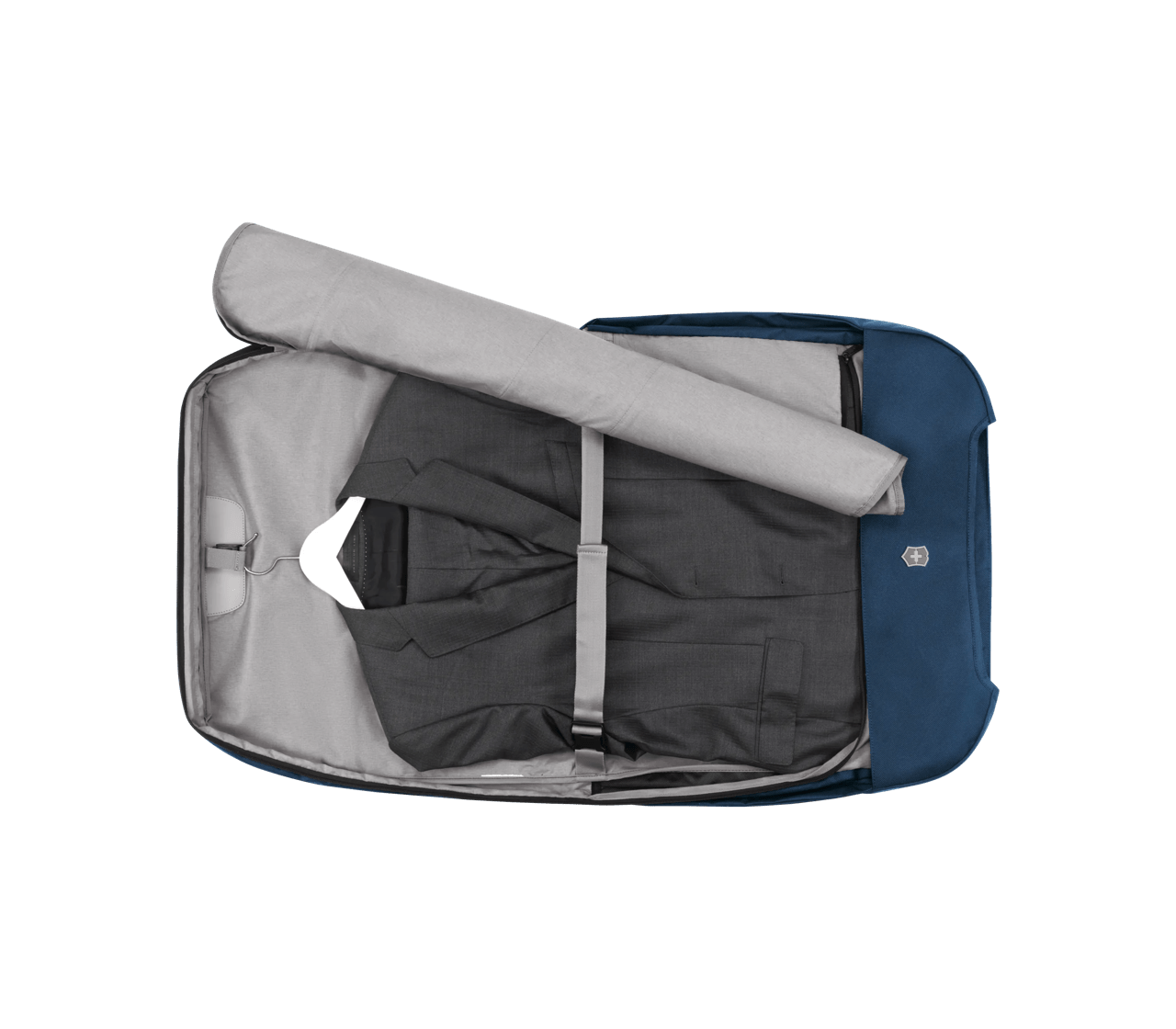 Werks Traveler 6.0 Garment Sleeve - null