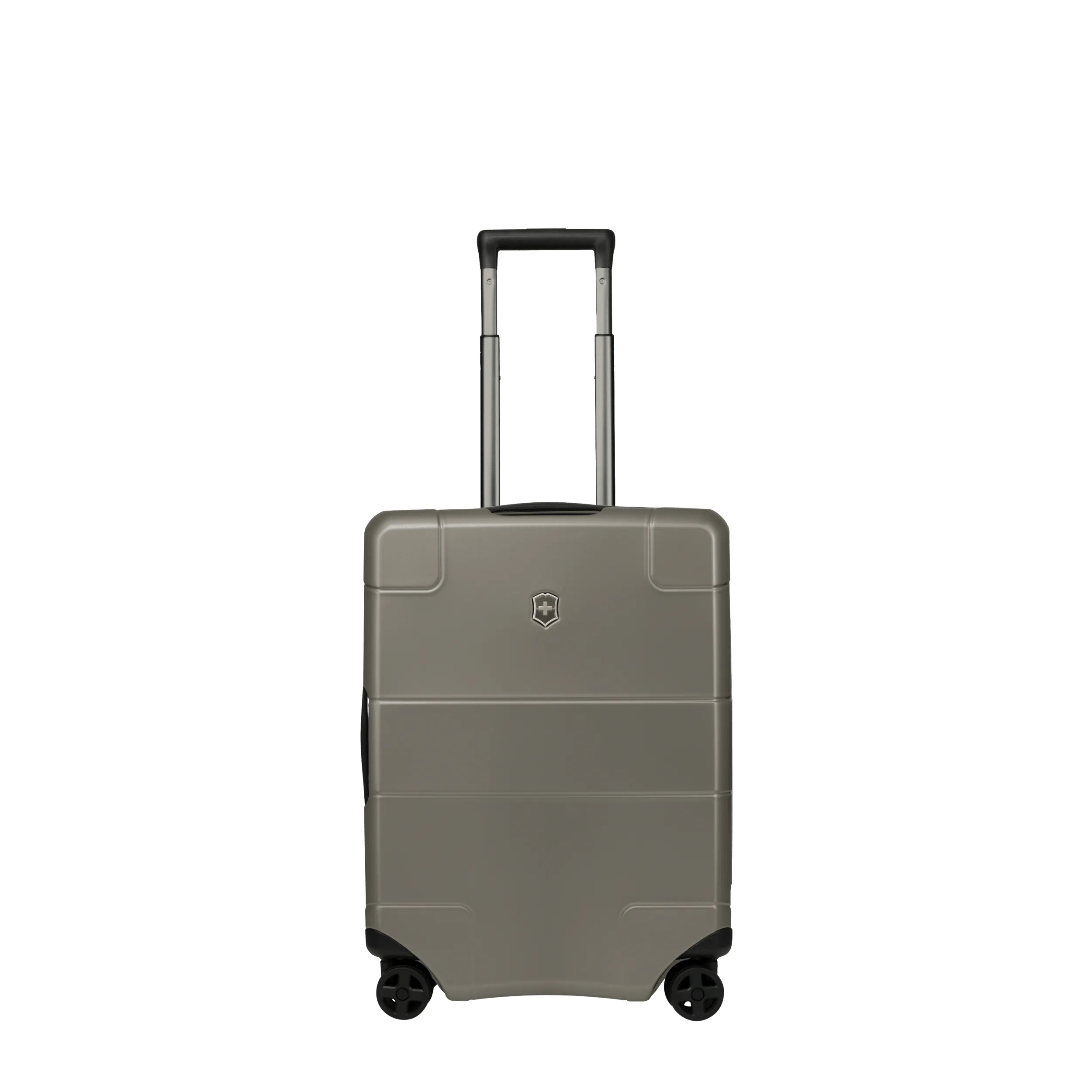 Lexicon Hardside Global Carry-On - 602104