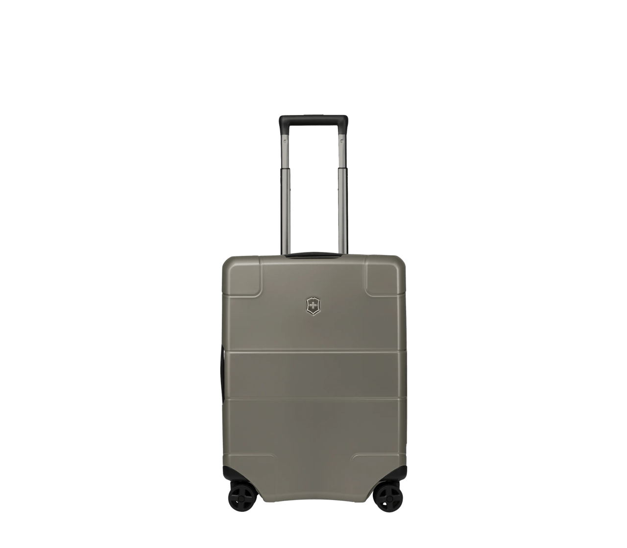 Lexicon Hardside Global Carry-On - null