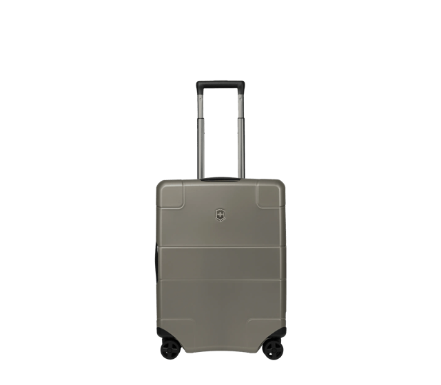 Lexicon Hardside Global Carry-On-602104