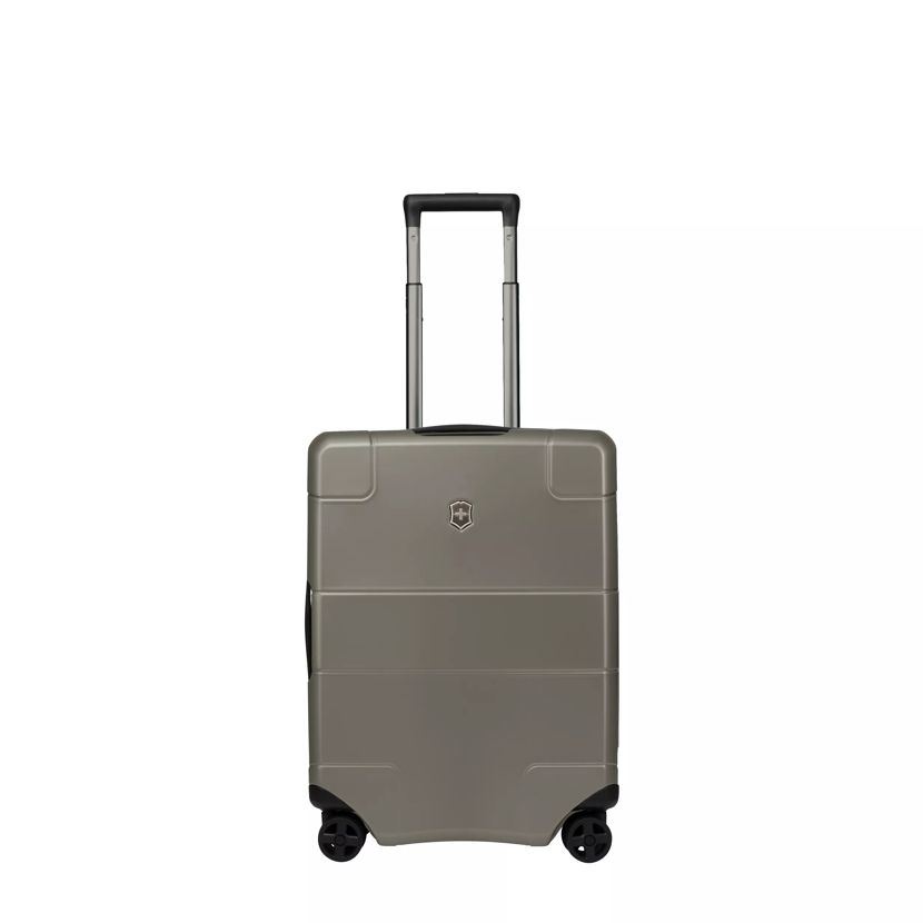 Lexicon Hardside Global Carry-On - 602104