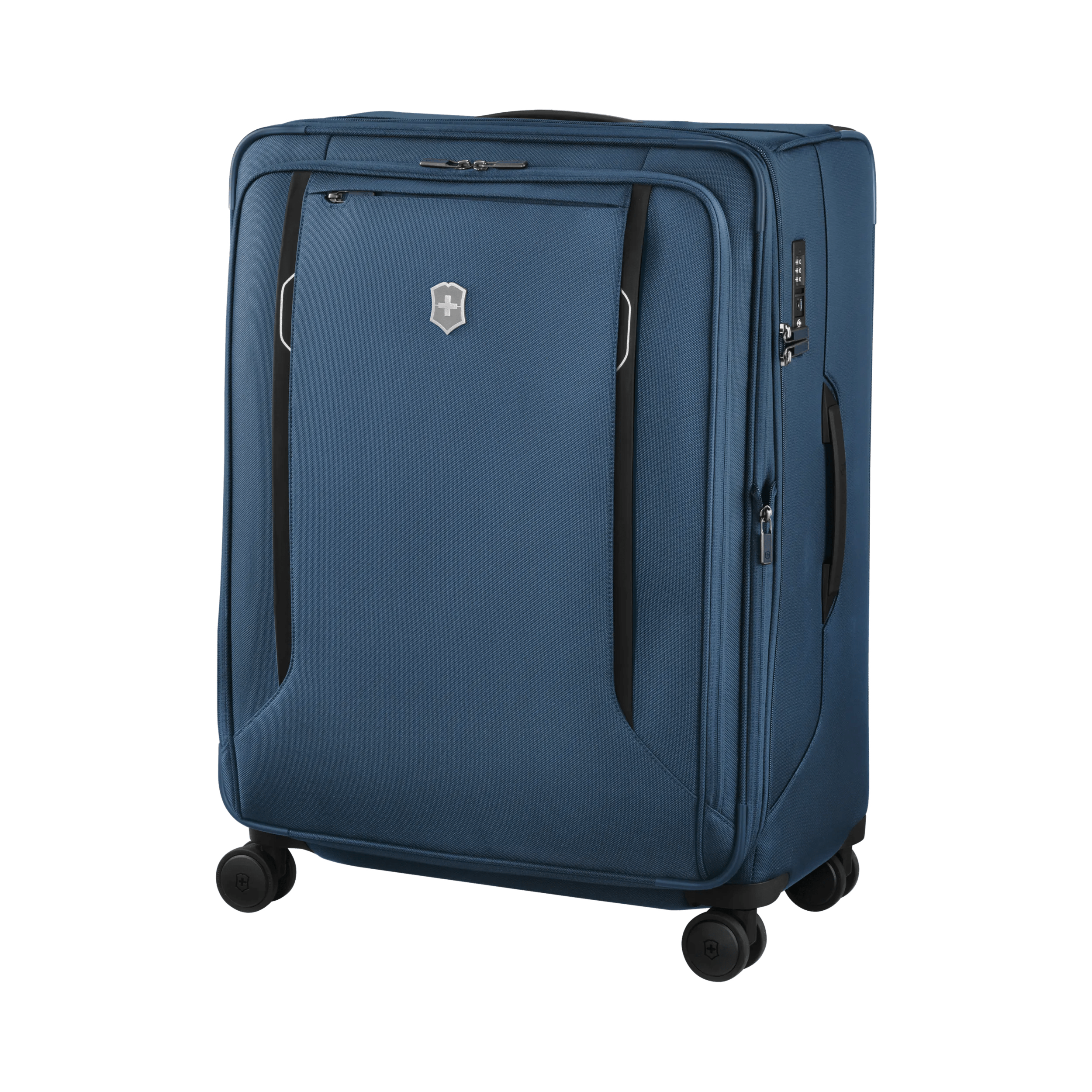 Werks Traveler 6.0 Softside Large Case - 605412