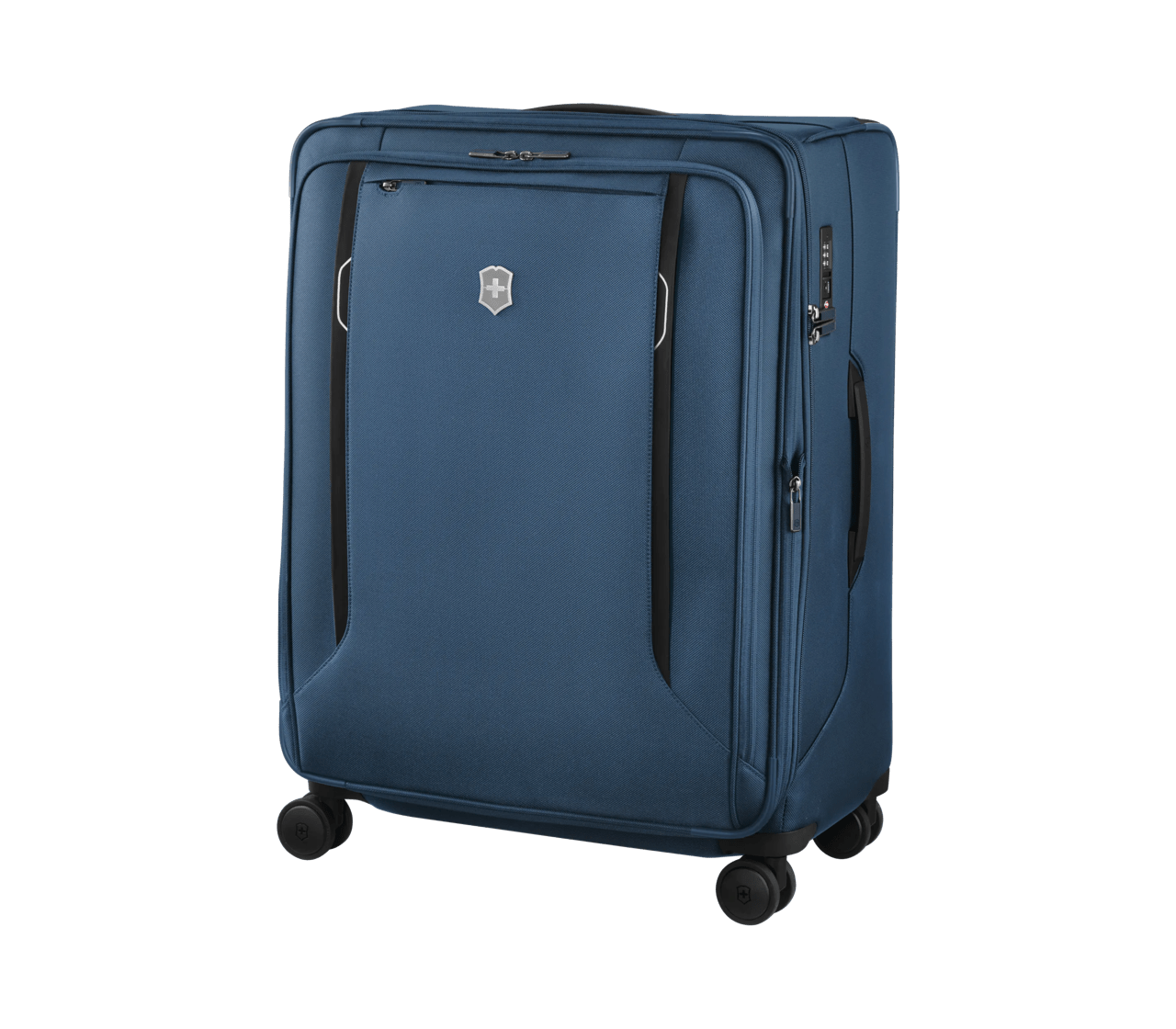 Werks Traveler 6.0 Softside Large Case - null