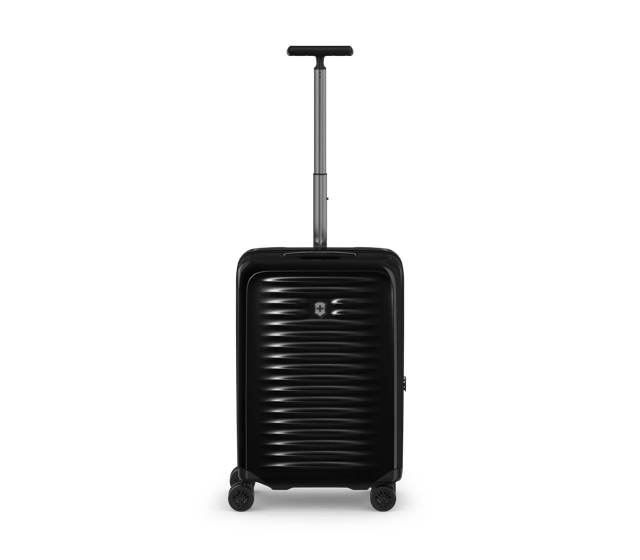 Airox Frequent Flyer Plus Hardside Carry-On-612503