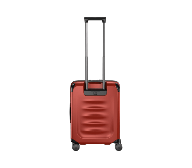 Spectra 3.0 Expandable Global Carry-On-611754