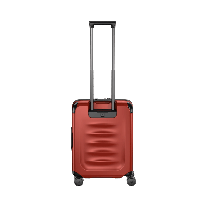 Victorinox スペクトラ 3.0 エキスパンダブル グローバル キャリーオン 