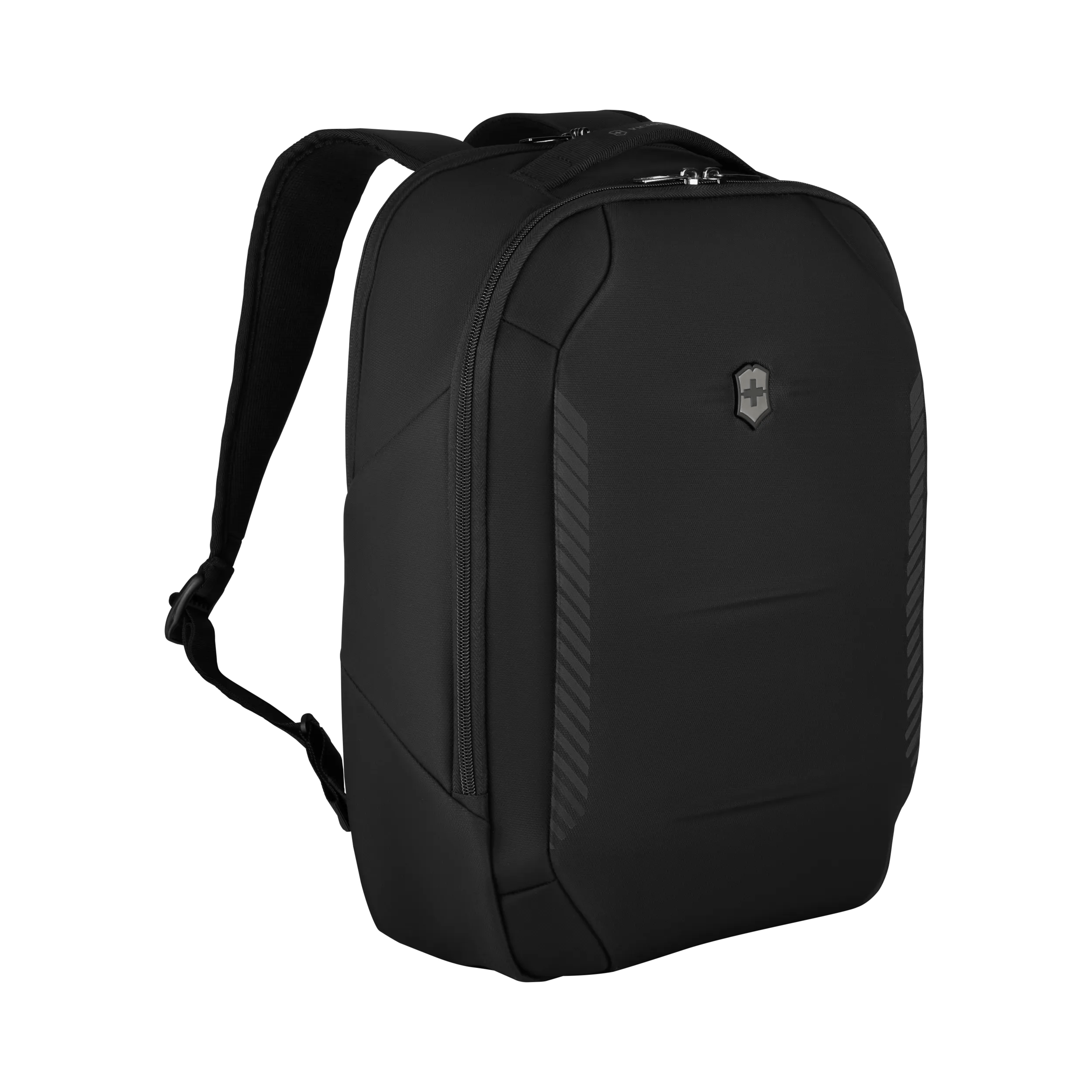 Crosslight City Daypack-612422