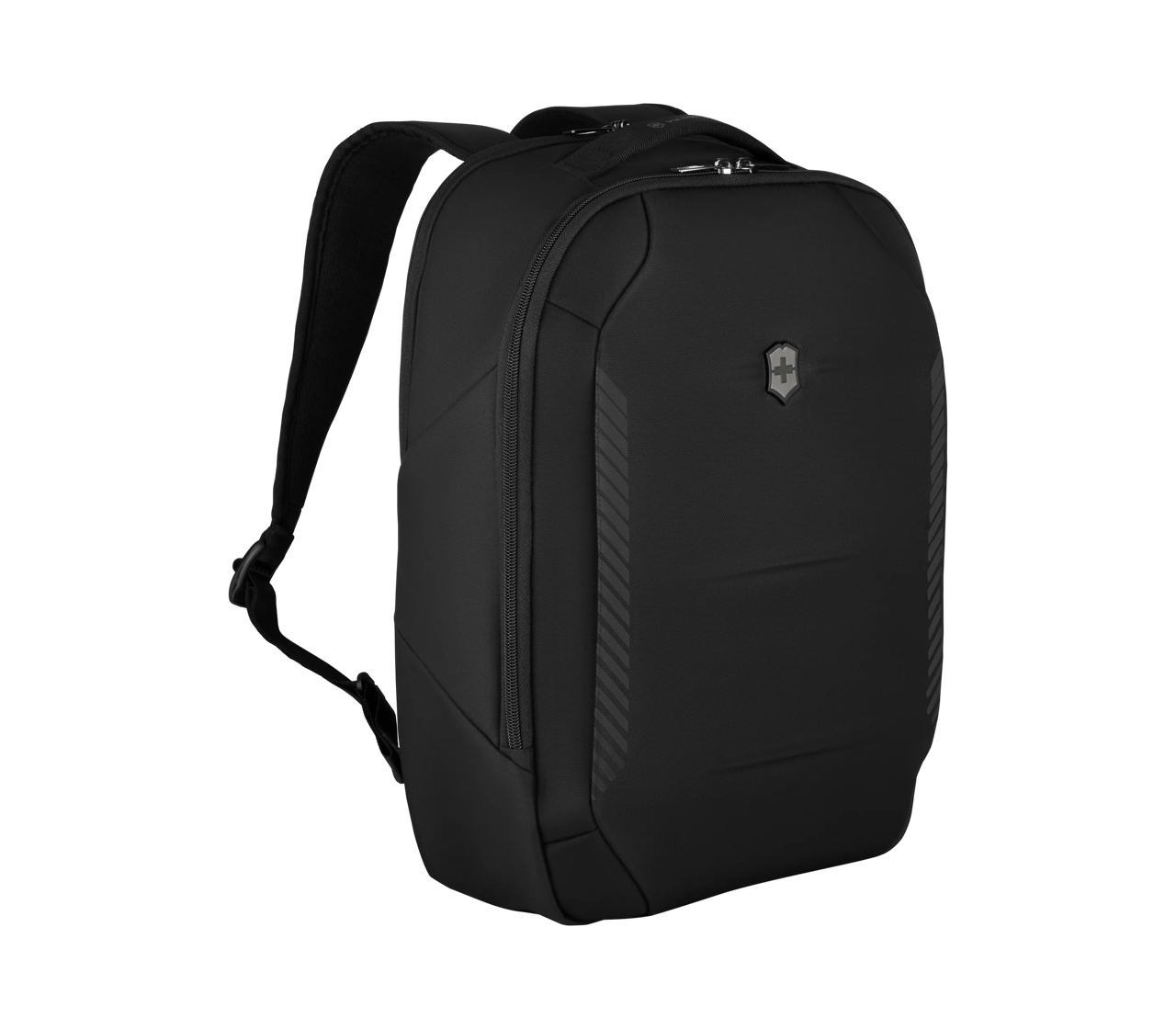 Crosslight City Daypack - null