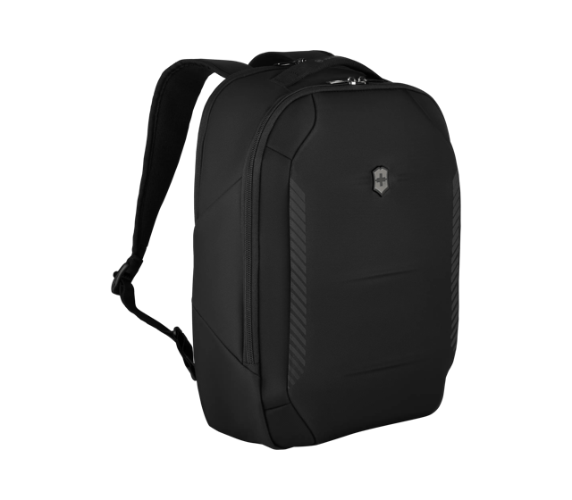 Crosslight City Daypack-612422